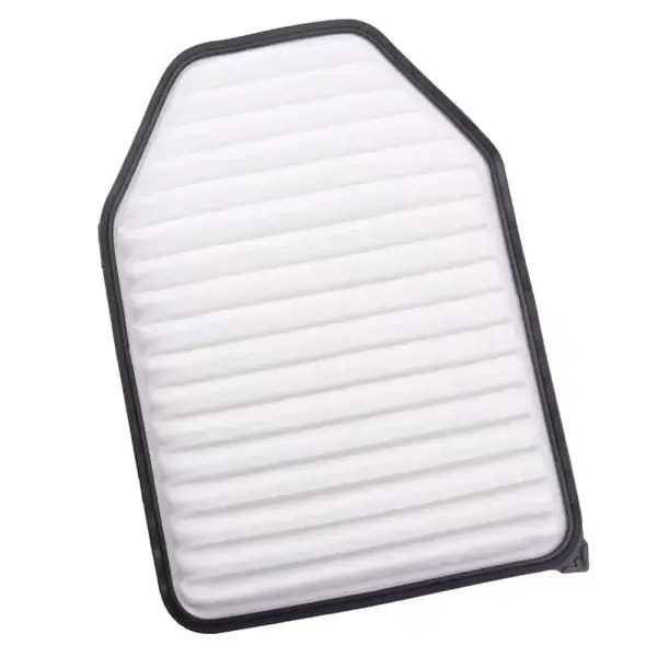 Filtro de Aire Para Wrangler 3.6L 3.8L *Gonher - Imagen 4