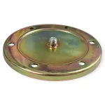 1009-3712----Tapa De Carter Con Tapon Para Vocho Nacional 2