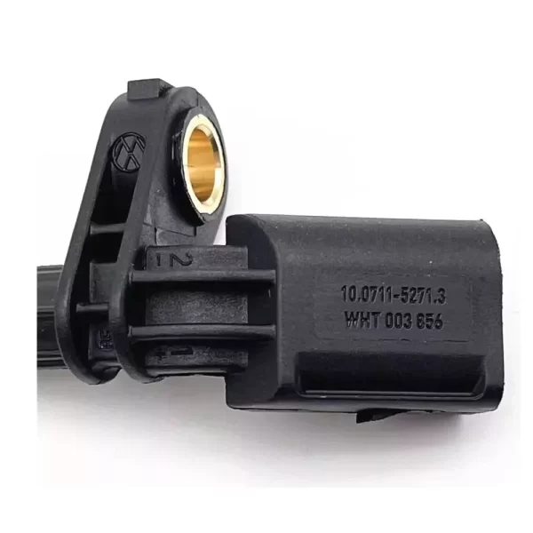 Sensor Abs Delantero Derecho Para Bora Eurovan T-5 *Volkswagen - Imagen 4