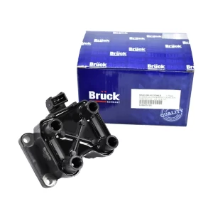 Bobina De Encendido Para Pointer *Bruck