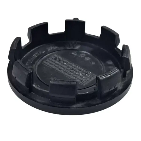 Tapon De Rueda (Centro) Para Pointer *Volkswagen - Imagen 4