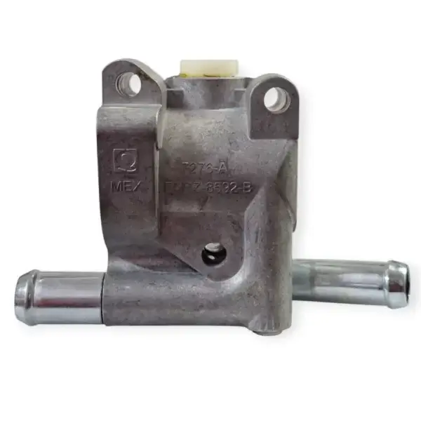Brida De Termostato Para Contour Mystique *Quezada - Imagen 2