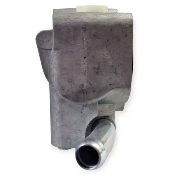 Brida De Termostato Para Contour Mystique *Quezada - Imagen 3