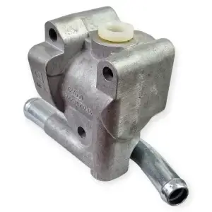 Brida De Termostato Para Contour Mystique *Quezada