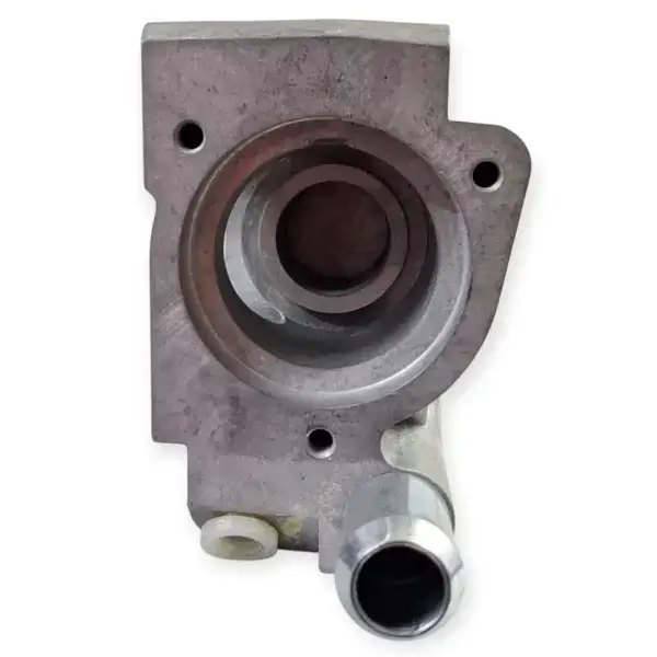 Brida De Termostato Para Contour Mystique *Quezada - Imagen 5