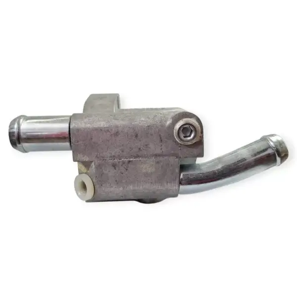 Brida De Termostato Para Contour Mystique *Quezada - Imagen 6