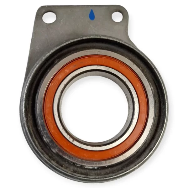 Balero De Flecha Para Transporter *Volkswagen - Imagen 2