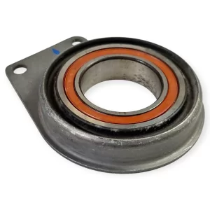 Balero De Flecha Para Transporter *Volkswagen