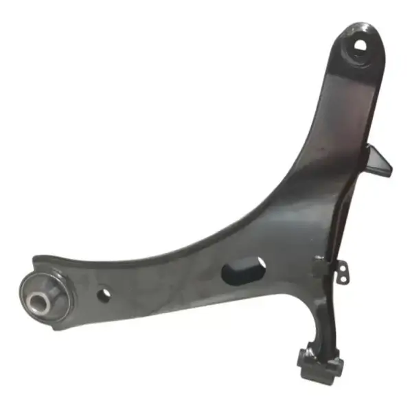 Horquilla Inferior Izquierdo Para Subaru Impreza 2011-2014 - Imagen 2