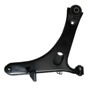 Horquilla Inferior Izquierdo Para Subaru Impreza 2011-2014