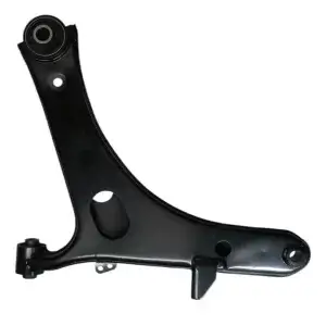 Horquilla Inferior Derecho Para Subaru Impreza 2011-2014