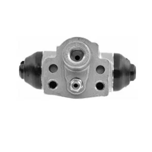 Cilindro Rueda Trasero Para Fit *Lusac