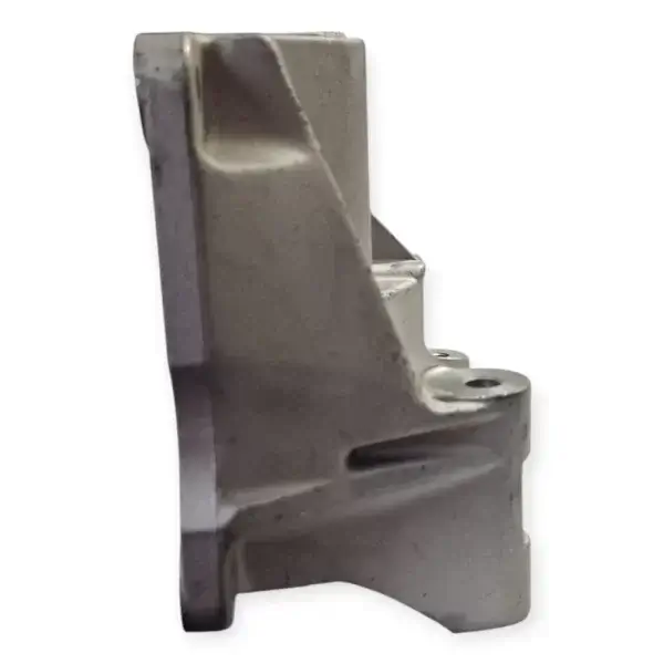 Soporte De Alternador Para Golf Jetta *Volkswagen - Imagen 3