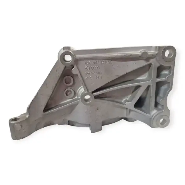 Soporte De Alternador Para Golf Jetta *Volkswagen - Imagen 2