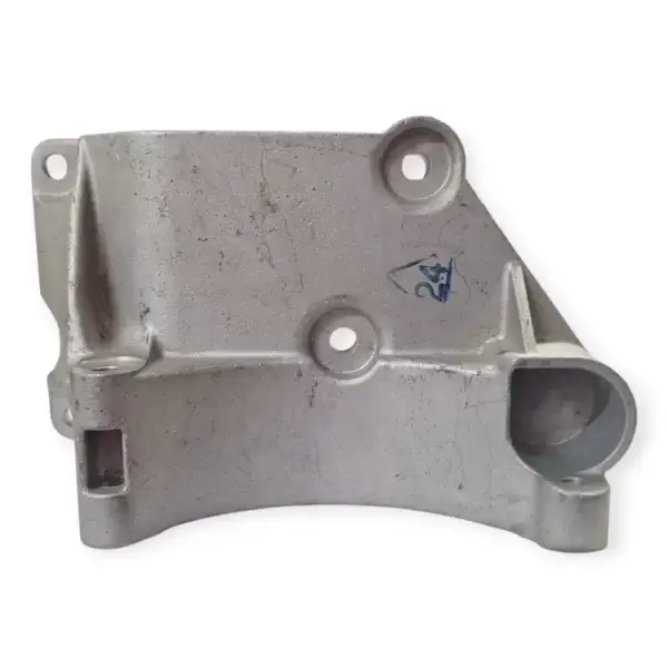 Soporte De Alternador Para Golf Jetta *Volkswagen - Imagen 4