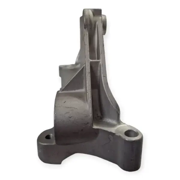 Soporte De Alternador Para Golf Jetta *Volkswagen - Imagen 5