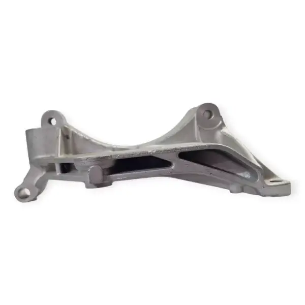 Soporte De Alternador Para Golf Jetta *Volkswagen - Imagen 6