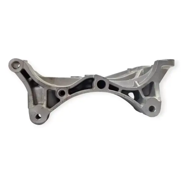 Soporte De Alternador Para Golf Jetta *Volkswagen - Imagen 7