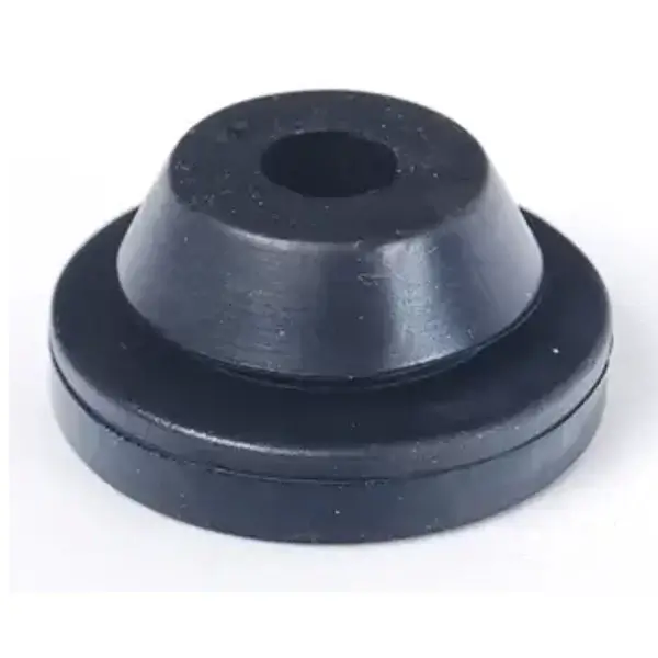 Goma de Soporte Para Bora *Volkswagen - Imagen 3