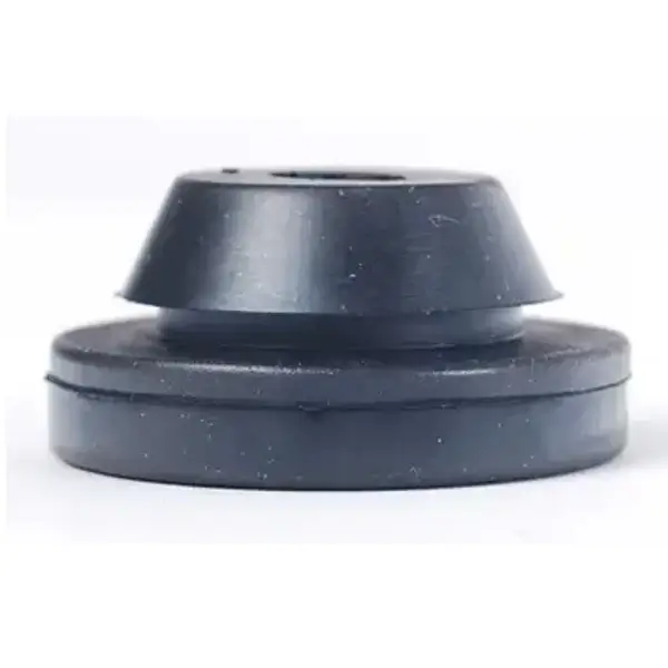 Goma de Soporte Para Bora *Volkswagen - Imagen 4