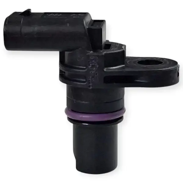 Sensor De Arbol De Levas Para Jetta Polo A4 Avant *Volkswagen - Imagen 2