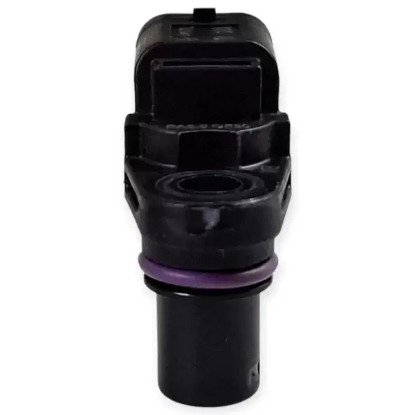 Sensor De Arbol De Levas Para Jetta Polo A4 Avant *Volkswagen - Imagen 4