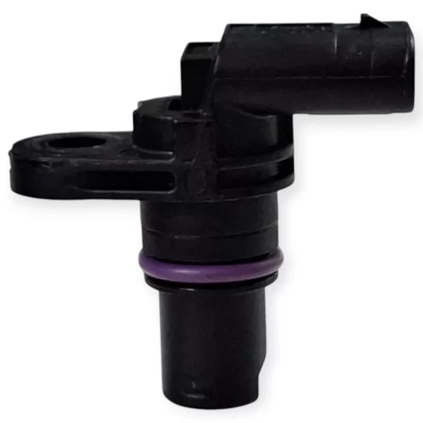 Sensor De Arbol De Levas Para Jetta Polo A4 Avant *Volkswagen - Imagen 3