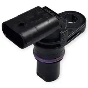 Sensor De Arbol De Levas Para Jetta Polo A4 Avant *Volkswagen