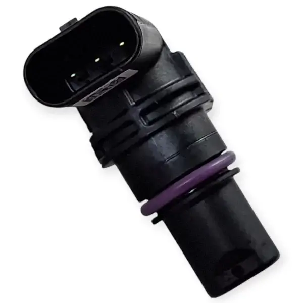 Sensor De Arbol De Levas Para Jetta Polo A4 Avant *Volkswagen - Imagen 6