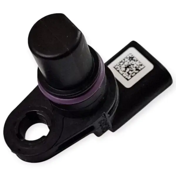 Sensor De Arbol De Levas Para Jetta Polo A4 Avant *Volkswagen - Imagen 5