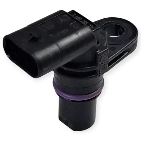 Sensor De Arbol De Levas Para Jetta Polo A4 Avant *Volkswagen