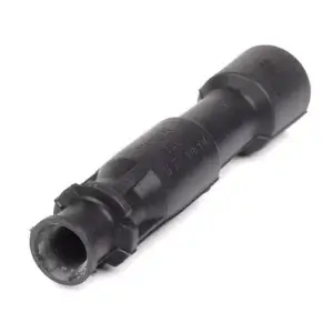 Capuchon De Bobina De Pencil Para Golf Jetta Passat *Volkswagen