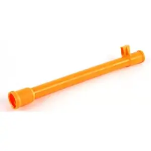 Embudo De Bayoneta Para Golf Jetta A-4 *Volkswagen