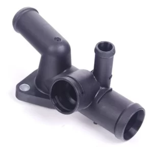 Brida De Agua Para Golf Jetta *Volkswagen