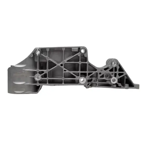 Soporte De Bomba de Direccion Para Golf Jetta A4 Volkswagen - Imagen 5