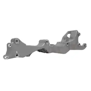 Soporte De Bomba de Direccion Para Golf Jetta A4 Volkswagen