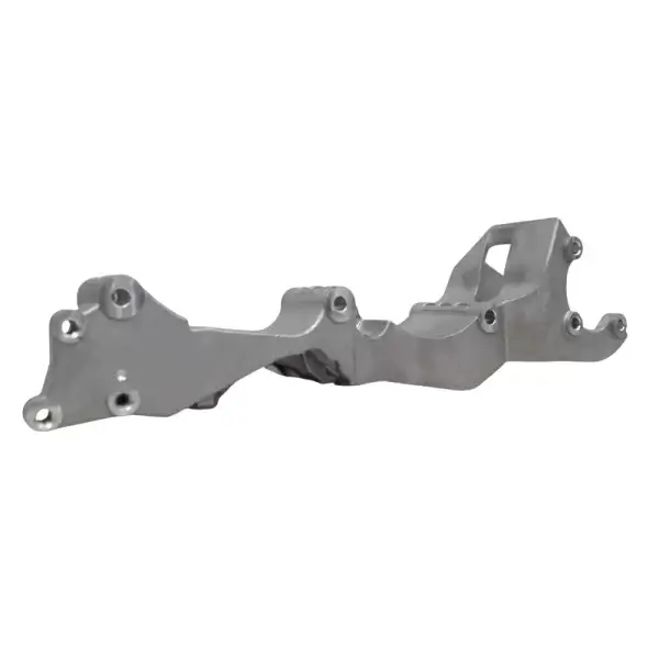 Soporte De Bomba de Direccion Para Golf Jetta A4 Volkswagen