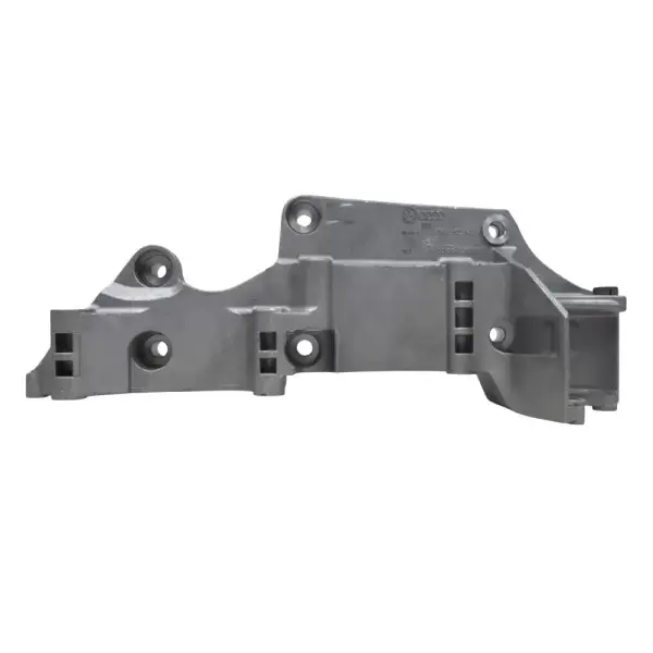 Soporte De Bomba de Direccion Para Golf Jetta A4 Volkswagen - Imagen 2