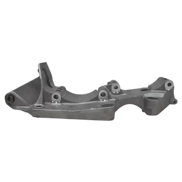 Soporte De Bomba de Direccion Para Golf Jetta A4 Volkswagen - Imagen 4