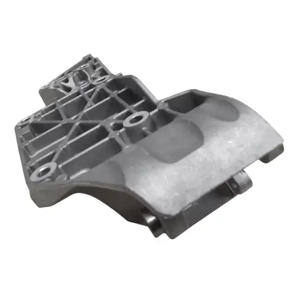 Soporte De Bomba de Direccion Para Golf Jetta A4 Volkswagen - Imagen 8