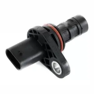 Sensor Cigueñal Para Beetle Golf Transporter *Volkswagen