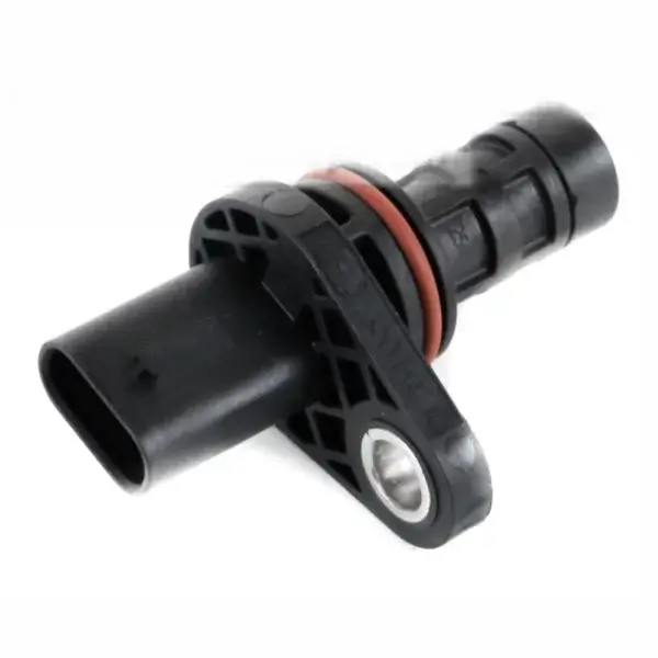 Sensor Cigueñal Para Beetle Golf Transporter *Volkswagen