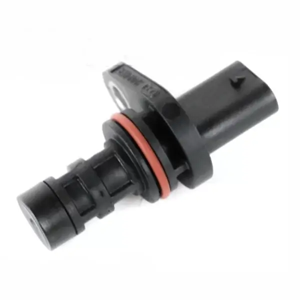 Sensor Cigueñal Para Beetle Golf Transporter *Volkswagen - Imagen 2
