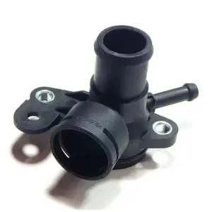 Brida De Derivación Para Bora Jetta Tiguan *Bruck