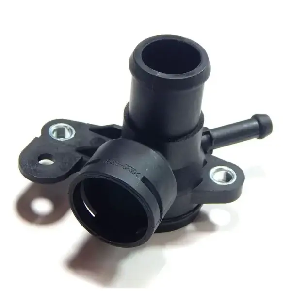 Brida De Derivación Para Bora Jetta Tiguan *Bruck