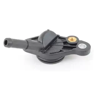 Brida de Derivacion (Bomba Agua) para Beetle Golf *Volkswagen