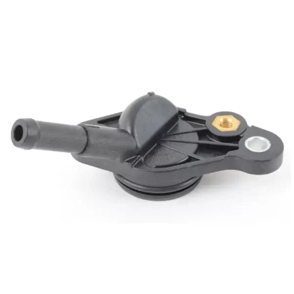 Brida de Derivacion (Bomba Agua) para Beetle Golf *Volkswagen