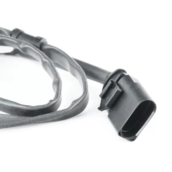 Sensor De Oxigeno Para Beetle Jetta *Volkswagen - Imagen 3