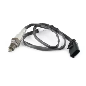 Sensor De Oxigeno Para Beetle Jetta *Volkswagen