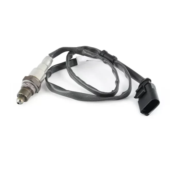 Sensor De Oxigeno Para Beetle Jetta *Volkswagen